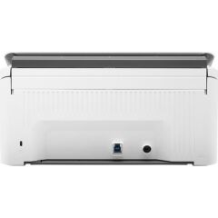 HP 6FW06A SCANJET 2000 S2 SAYFA BESLEMELİ A4 DÖKÜMAN TARAYICI