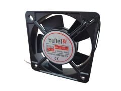 BUFFEL 108X108X26 220V HSL AC FAN