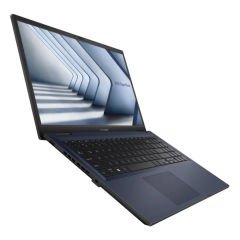 ASUS EXPERTBOOK B1502CBA-I78512B0D İ7-1255U/8GB/512GB/DOS/15.6'' TAŞINABİLİR BİLGİSAYAR 90NX05U1-M038M0