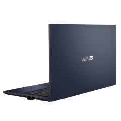 ASUS EXPERTBOOK B1502CBA-I78512B0D İ7-1255U/8GB/512GB/DOS/15.6'' TAŞINABİLİR BİLGİSAYAR 90NX05U1-M038M0