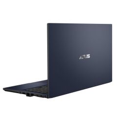 ASUS EXPERTBOOK B1502CBA-I78512B0D İ7-1255U/8GB/512GB/DOS/15.6'' TAŞINABİLİR BİLGİSAYAR