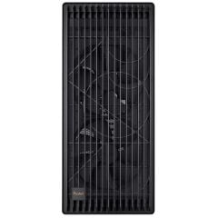 ProArt AMD Ryzen 9 9950X3D 256GB RAM 1TB M.2 SSD 16TB HDD ROG ASTRAL 5090 OC 32GB