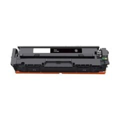 HP 203A CF540A M254NW/M254DW/M281FDN/M281FDW BLACK MUADİL TONER