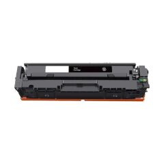 HP 203A CF540A M254NW/M254DW/M281FDN/M281FDW BLACK MUADİL TONER