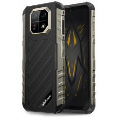 Ulefone Armor 22 6600mAh 6.58” 64MP 8GB 128GB IP68 Gece Görüş Kameralı Dayanıklı Cep Telefonu