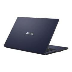 ASUS EXPERTBOOK B1402CVA-I7161TBB0D İ7-1355U/16GB/1TB/DOS/14'' FHD TAŞINABİLİR BİLGİSAYAR