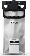 EPSON WORKFORCE PRO WF-C529R / C579R BLACK XL INK SUPPLY UNİT