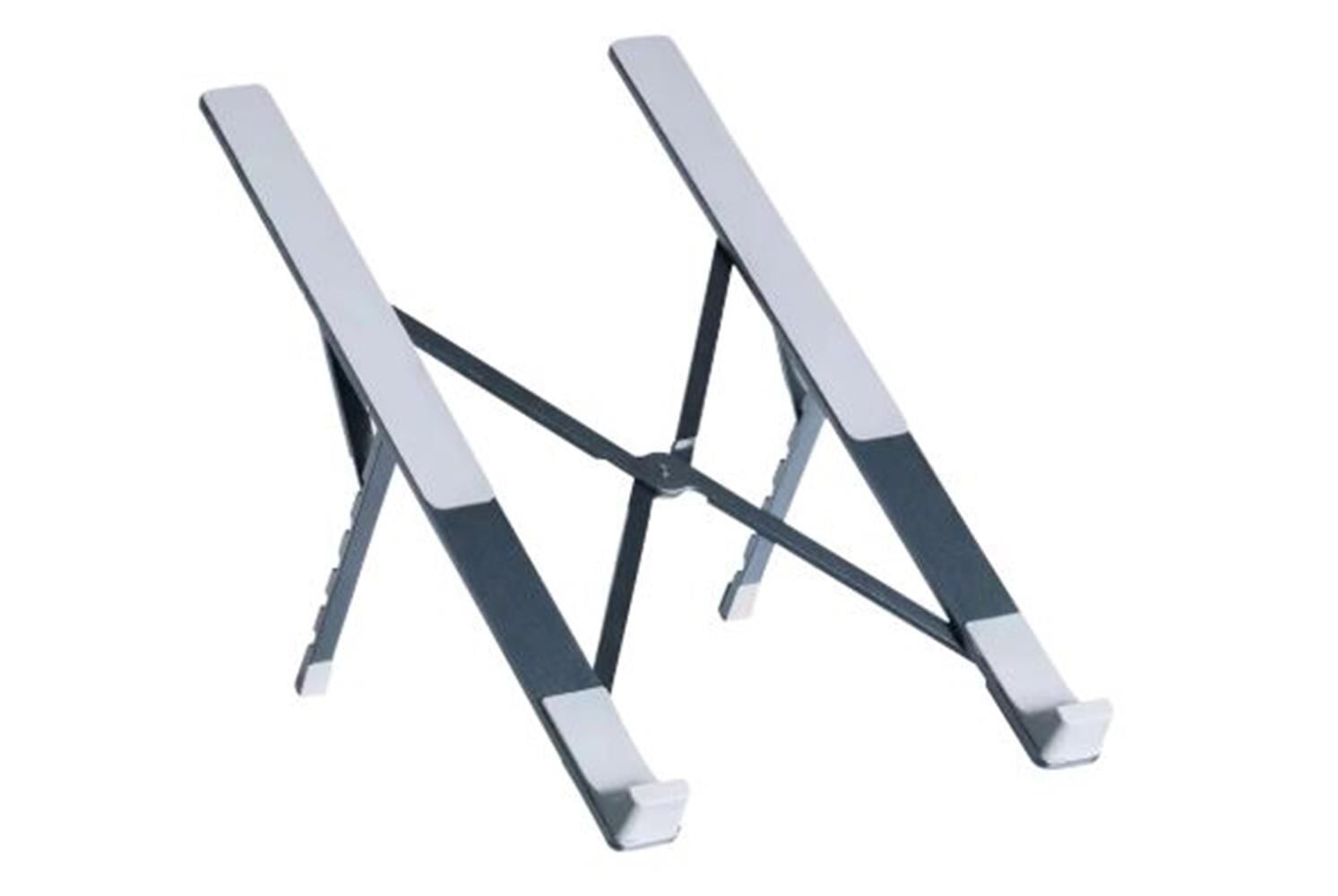 FRİSBY FNC-5135ST KATLANABİLİR NOTEBOOK STANDI