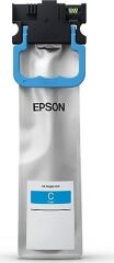 EPSON WORKFORCE PRO WF-C529R / C579R CYAN XL INK SUPPLY UNİT