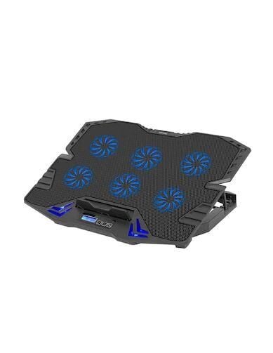FRISBY FNC-5235ST GAMING 15.6'' NOTEBOOK SOĞUTUCU