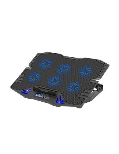 FRISBY FNC-5235ST GAMING 15.6'' NOTEBOOK SOĞUTUCU