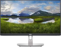 DELL S2421HN 23.8'' IPS 1920x1080 4ms 75Hz HDMI SİYAH LED MONİTÖR