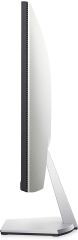 DELL S2421HN 23.8'' IPS 1920x1080 4ms 75Hz HDMI SİYAH LED MONİTÖR