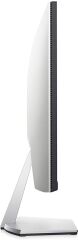 DELL S2421HN 23.8'' IPS 1920x1080 4ms 75Hz HDMI SİYAH LED MONİTÖR