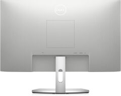 DELL S2421HN 23.8'' IPS 1920x1080 4ms 75Hz HDMI SİYAH LED MONİTÖR