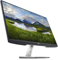 DELL S2421HN 23.8'' IPS 1920x1080 4ms 75Hz HDMI SİYAH LED MONİTÖR