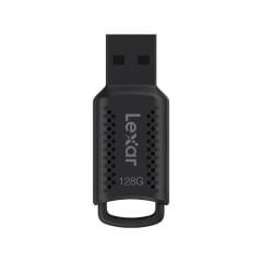 LEXAR 128GB LJDV400128G-BNBNG JUMPDRIVE V400 USB 3.0 FLASH BELLEK 100MB/S READ