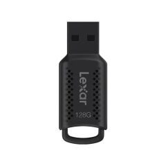 LEXAR 128GB LJDV400128G-BNBNG JUMPDRIVE V400 USB 3.0 FLASH BELLEK 100MB/S READ