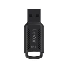 LEXAR 128GB LJDV400128G-BNBNG JUMPDRIVE V400 USB 3.0 FLASH BELLEK 100MB/S READ