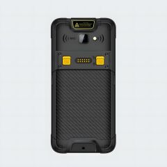 Chainway C66 5.5'' Android El Terminali