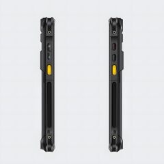 Chainway C66 5.5'' Android El Terminali