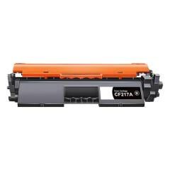 HP 17A CF217A M102 M102a M102w M130 M130a M130fn M130fw M130nw Siyah Muadil Toner
