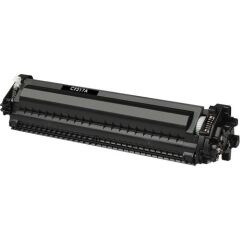 HP 17A CF217A M102 M102a M102w M130 M130a M130fn M130fw M130nw Siyah Muadil Toner