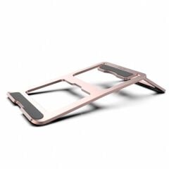 INCA INC-121G ALİMÜNYUM GOLD RENGİ NOTEBOOK STANDI