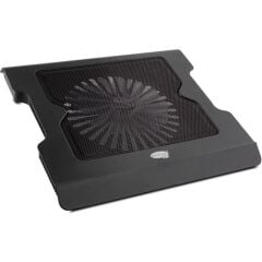 ADDISON ANC-40D NOTEBOOK SOĞUTUCU