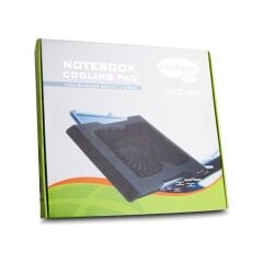ADDISON ANC-40D NOTEBOOK SOĞUTUCU