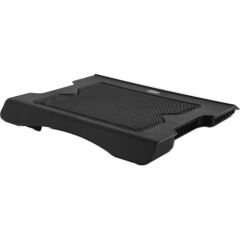 ADDISON ANC-40D NOTEBOOK SOĞUTUCU