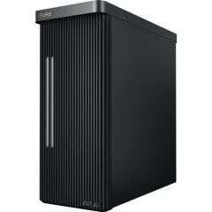 Asus Proart İ9-11900 128GB 1TB m.2 RTX 4070Tİ W11P PD500TC-76 Desktop Bilgisayar