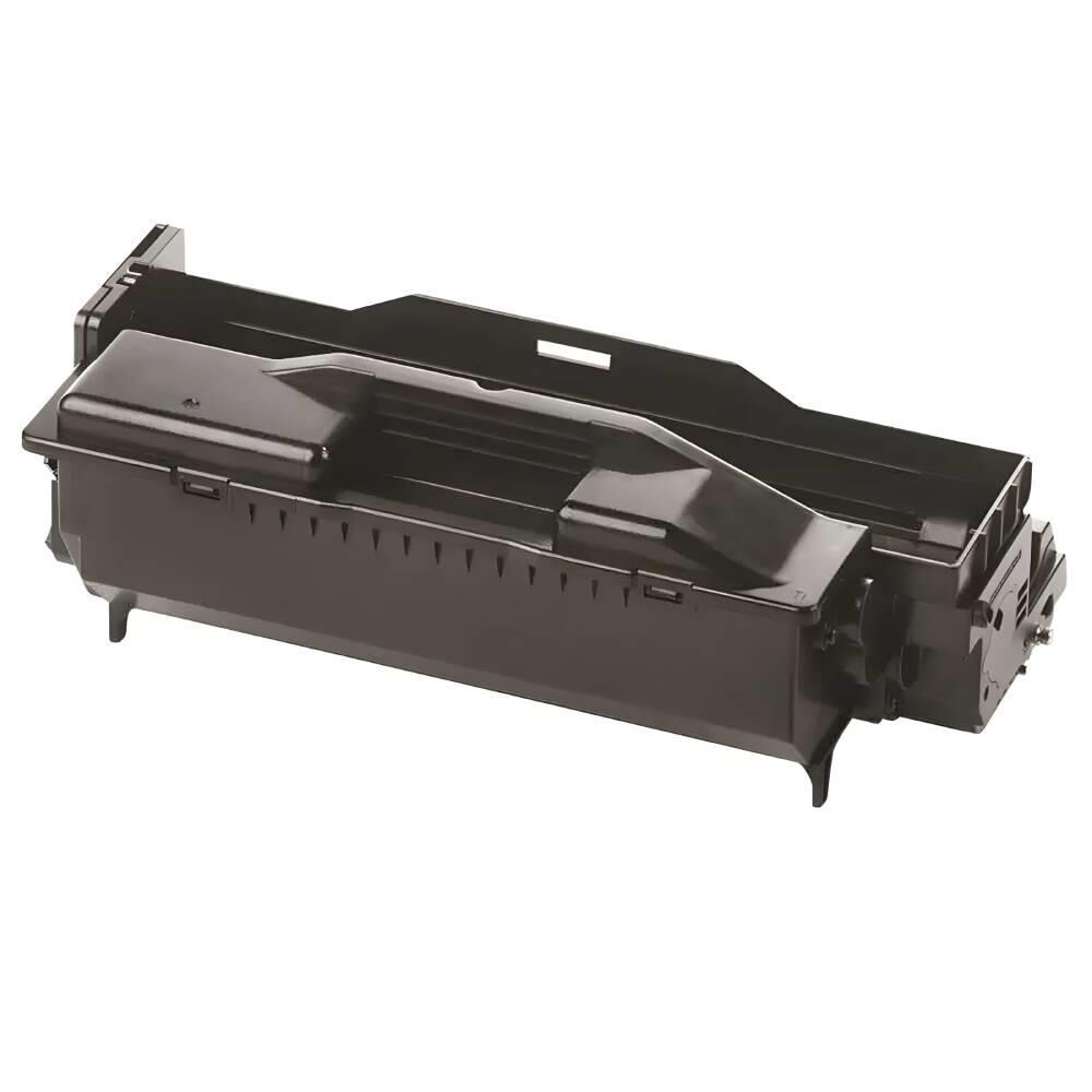 OKI B411D/411DN7431d/431DN/MB461/471/471W/491 MUADİL TONER