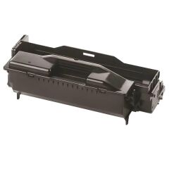 OKI B411D/411DN7431d/431DN/MB461/471/471W/491 MUADİL TONER