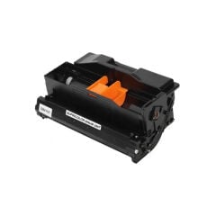 OKI B411D/411DN7431d/431DN/MB461/471/471W/491 MUADİL TONER