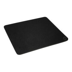 FRISBY FMP-760-S SİYAH MOUSE PAD