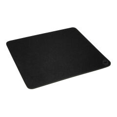 FRISBY FMP-760-S SİYAH MOUSE PAD