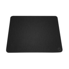 FRISBY FMP-760-S SİYAH MOUSE PAD