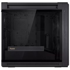 ProArt AMD RYZEN 9 9950X3D 192GB 1TB M.2 SSD 16TB HDD ROG ASTRAL LC RTX5090 OC 32GB