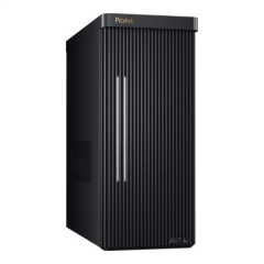 ASUS PROART PD500TE-913900258X İ9-13900/16GB/1TB/W11 DESKTOP BİLGİSAYAR