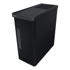 ASUS PROART PD500TE-913900258X İ9-13900/16GB/1TB/W11 DESKTOP BİLGİSAYAR