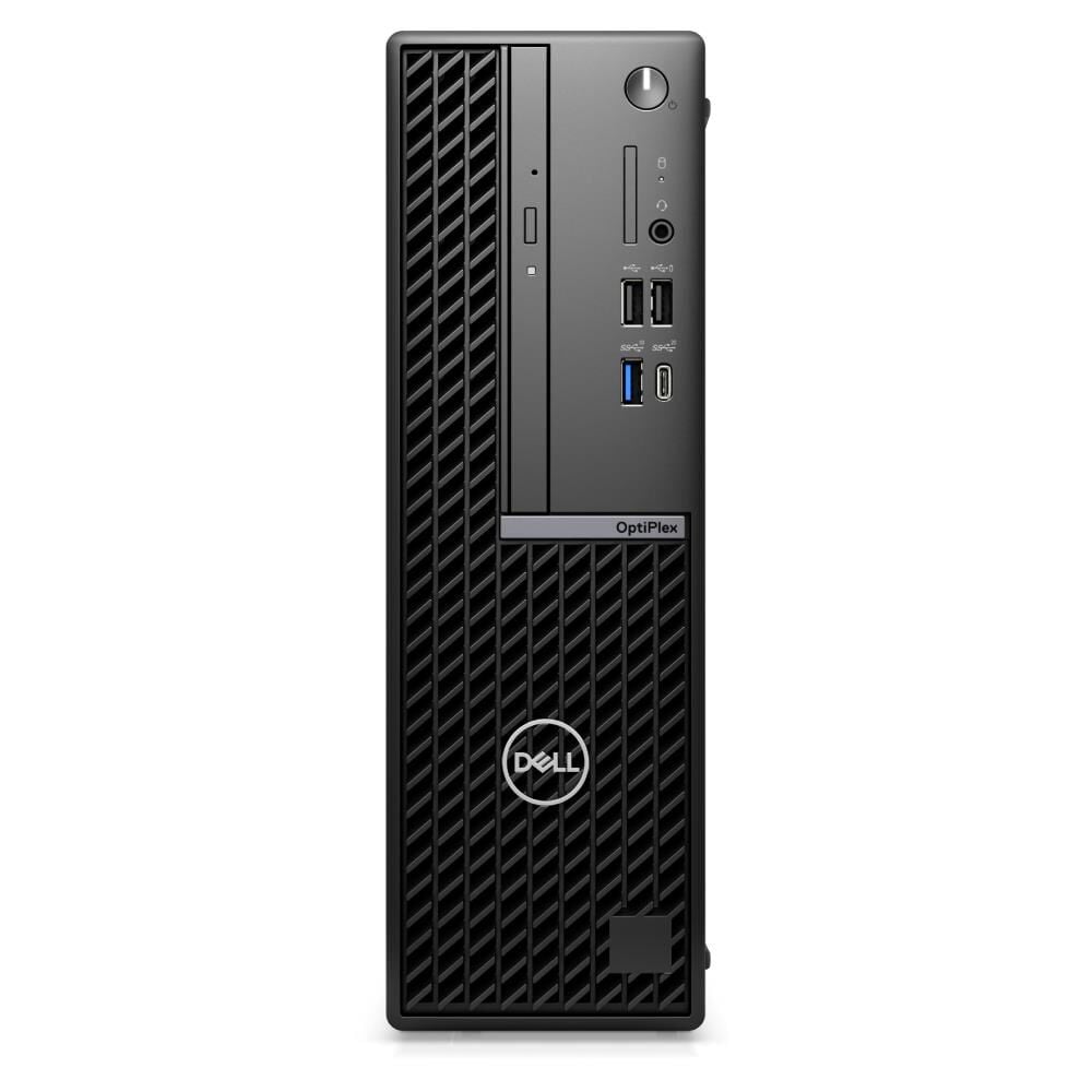 Dell Optiplex 7010P SFF i7-13700 16GB 512GB W11P N013O7010SFFPWP Masaüstü Bilgisayar