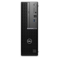 Dell Optiplex 7010P SFF i7-13700 16GB 512GB W11P N013O7010SFFPWP Masaüstü Bilgisayar