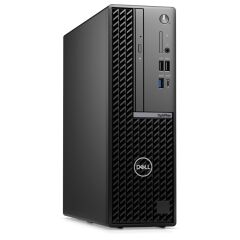 Dell Optiplex 7010P SFF i7-13700 16GB 512GB W11P N013O7010SFFPWP Masaüstü Bilgisayar