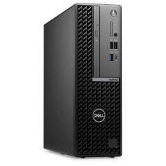 Dell Optiplex 7010P SFF i7-13700 16GB 512GB W11P N013O7010SFFPWP Masaüstü Bilgisayar