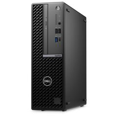 Dell Optiplex 7010P SFF i7-13700 16GB 512GB W11P N013O7010SFFPWP Masaüstü Bilgisayar