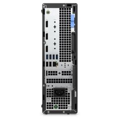 Dell Optiplex 7010P SFF i7-13700 16GB 512GB W11P N013O7010SFFPWP Masaüstü Bilgisayar