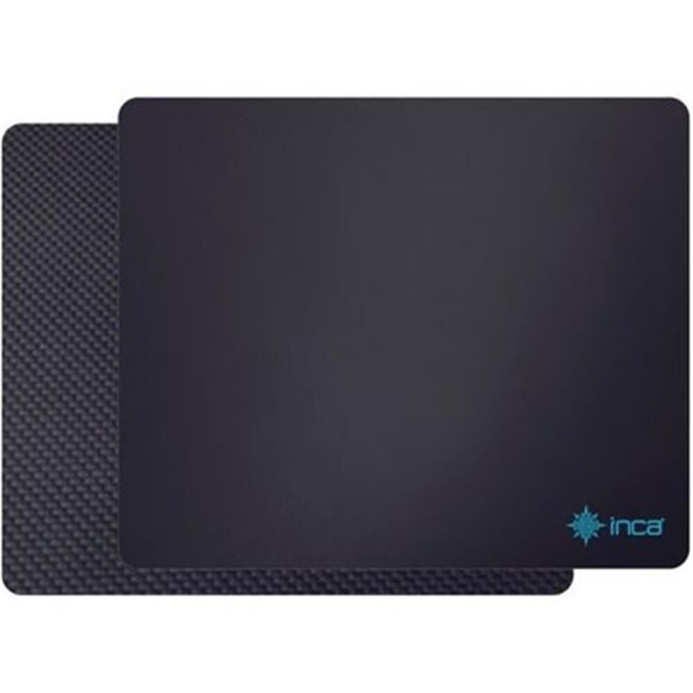 INCA IMP-020 270X350X3MM MEDIUM GAMING MOUSE PAD