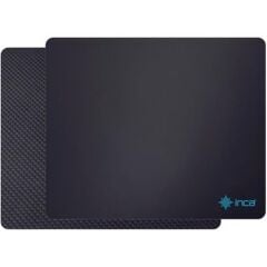 INCA IMP-020 270X350X3MM MEDIUM GAMING MOUSE PAD