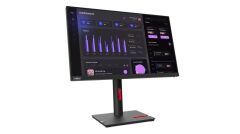 LENOVO T24İ-30 63CFMATXTK 23.8 INCH HDMIX1 DPX1 VGAX1 MONİTÖR